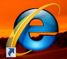 Что нас ждет в Internet Explorer 8