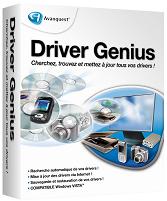 Driver Genius Professional Edition 2007 v7.0.2358 - Multilingual