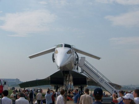 МАКС-2007