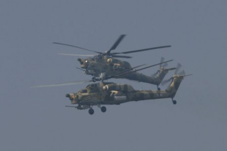 МАКС-2007