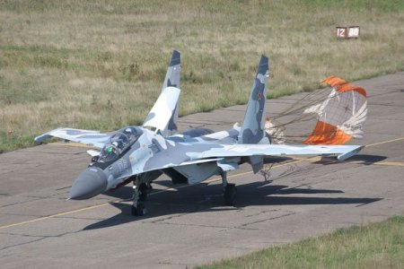 МАКС-2007