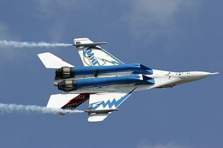 МАКС-2007