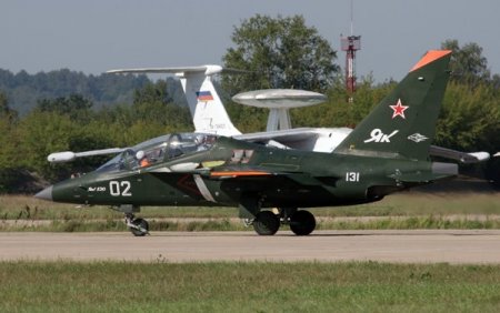 МАКС-2007