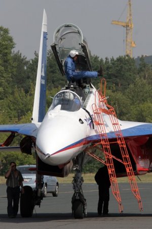 МАКС-2007