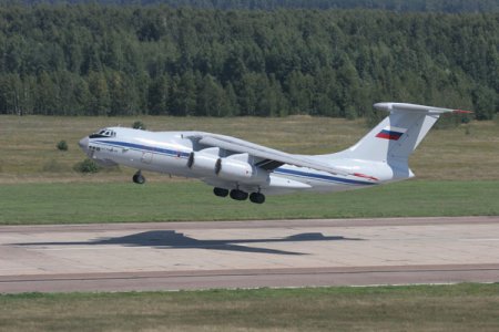 МАКС-2007