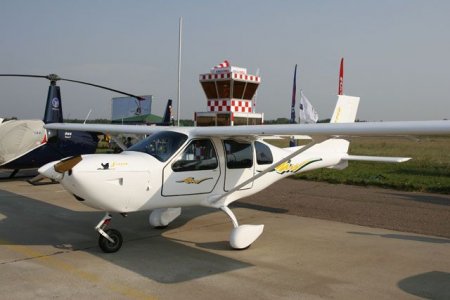 МАКС-2007