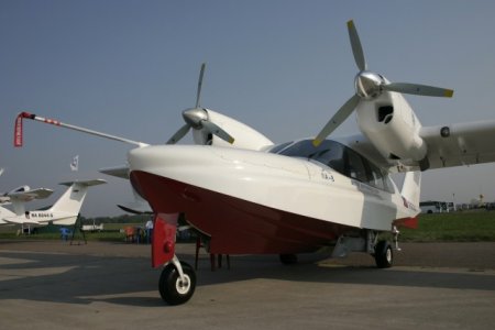 МАКС-2007