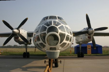 МАКС-2007