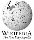 Известные компании подтасовывают факты в Wikipedia