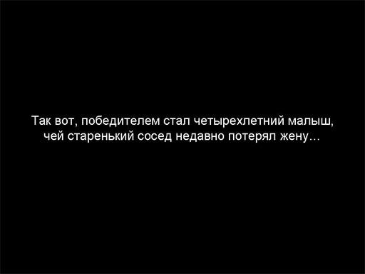 А что Ваш ребёнок говорит о любви ?