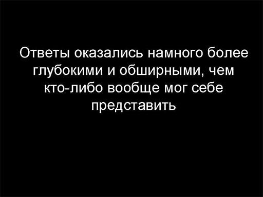 А что Ваш ребёнок говорит о любви ?