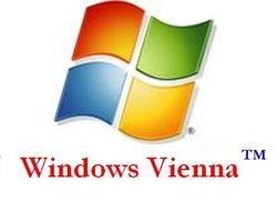 Windows Vista больше не нужен! Новый Windows .... еще круче :)