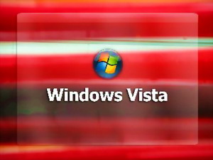 10 САМЫХ НЕБЕЗОПАСНЫХ приложений для Windows в 2007 году