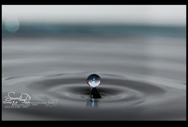 Water Drop Pictures