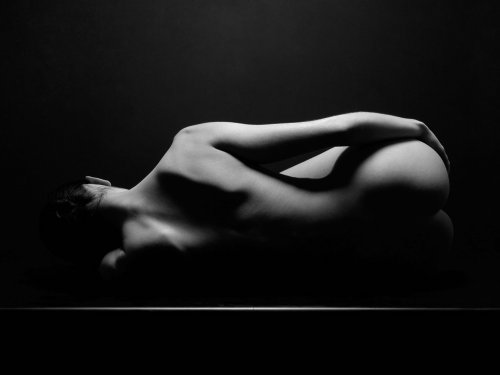 Waclaw Wantuch красота спасет мир