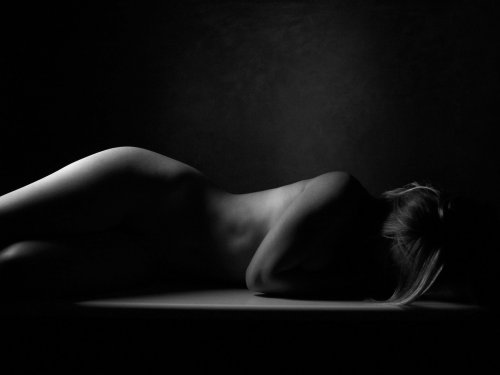 Waclaw Wantuch красота спасет мир