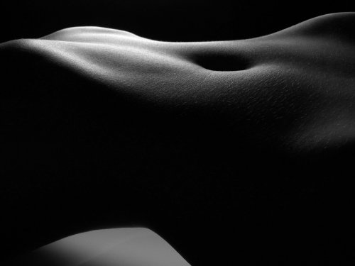 Waclaw Wantuch красота спасет мир