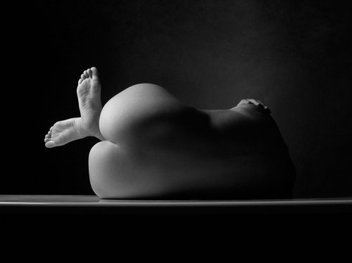 Waclaw Wantuch красота спасет мир