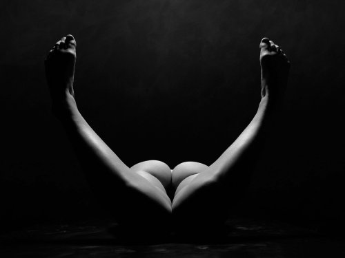 Waclaw Wantuch красота спасет мир