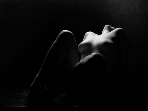 Waclaw Wantuch красота спасет мир