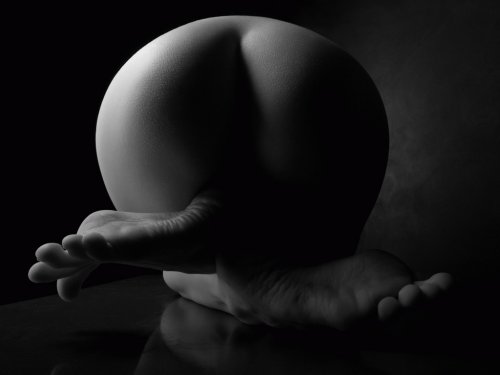 Waclaw Wantuch красота спасет мир