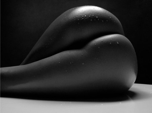 Waclaw Wantuch красота спасет мир