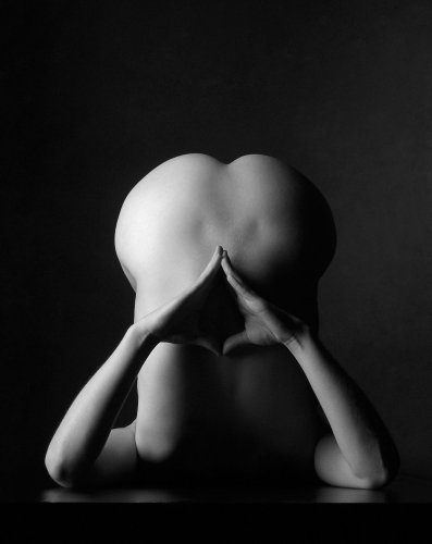 Waclaw Wantuch красота спасет мир