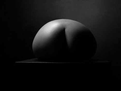 Waclaw Wantuch красота спасет мир