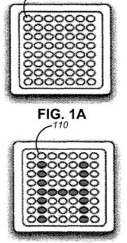 Apple патентует клавиатуру с OLED-матрицами