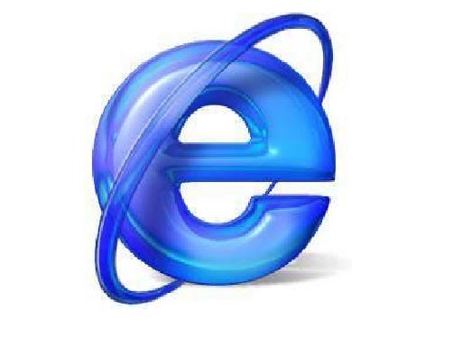 Internet Explorer: новый способ обворовать пользователя