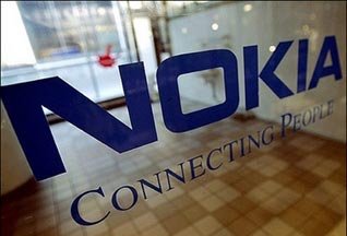 10 малоизвестных фактов о Nokia