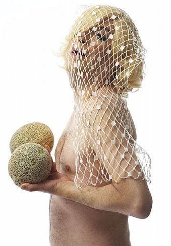 Классная пародия на Линси Лохань