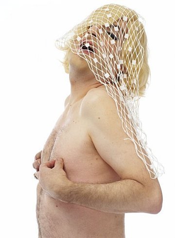 Классная пародия на Линси Лохань