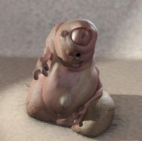 .уйня какая то....