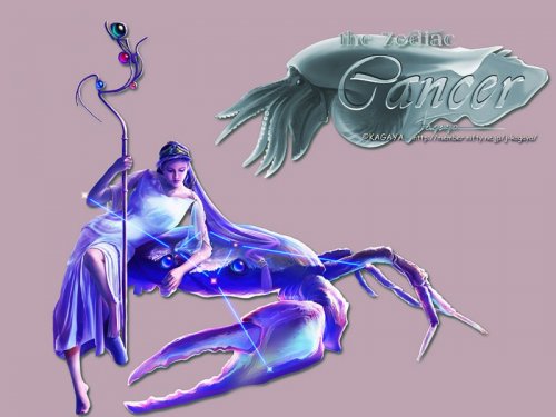 Красивые знаки зодиака