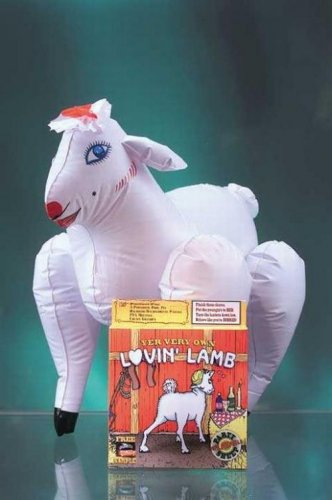 В Голандии видно уже резиновые женщины и мужчины не актуальны :)