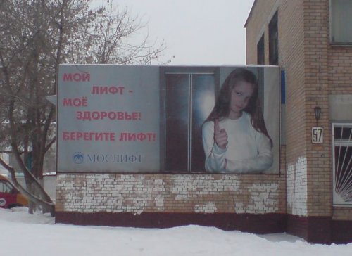 Прикольные картинки