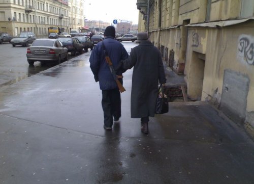 Прикольные картинки