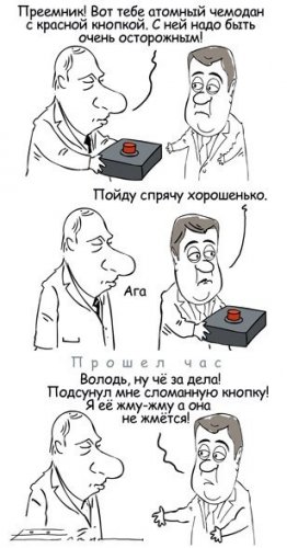 Прикольные картинки