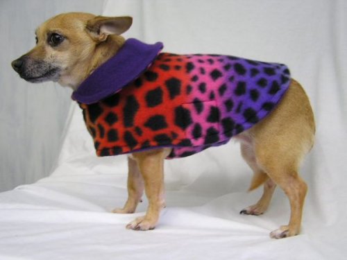  Одежда для собак