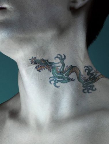 Креативчик 