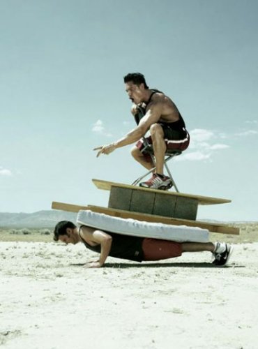 Креативчик 