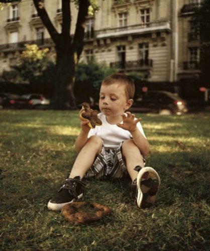 Креативчик 