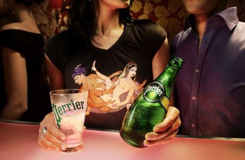 Креативчик 