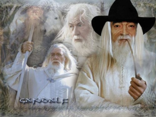 Как бы выглядели зарубежные фильмы с нашими знаменитостями