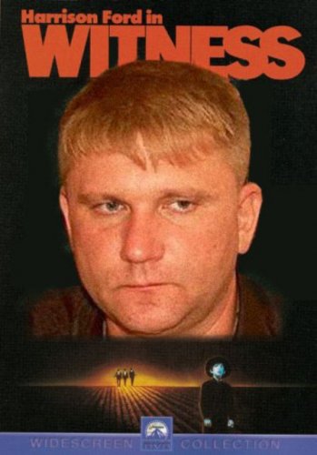 Как бы выглядели зарубежные фильмы с нашими знаменитостями