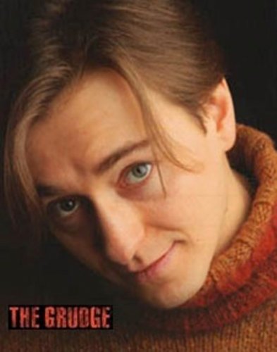 Как бы выглядели зарубежные фильмы с нашими знаменитостями