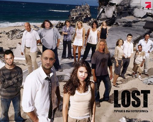 Как бы выглядели зарубежные фильмы с нашими знаменитостями