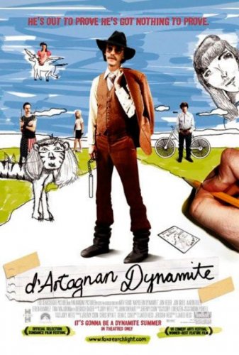 Как бы выглядели зарубежные фильмы с нашими знаменитостями