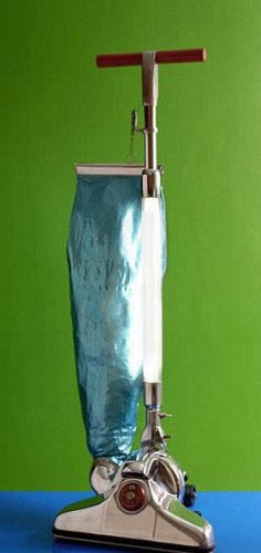 Креативные лампы